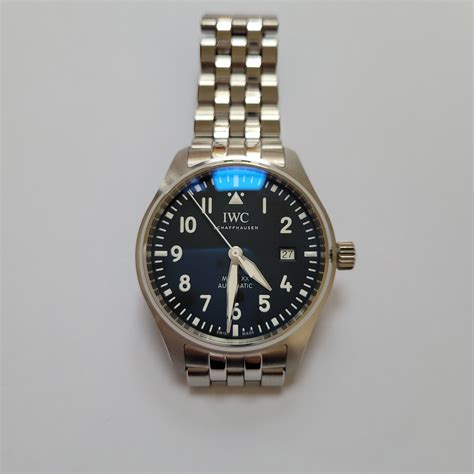 4515.01 iwc|Section 4515.01 .